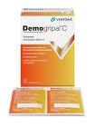 DEMOGRIPAL C gran sach 20 pce