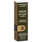 PINIKEHL gouttes 5 D fl 10 ml