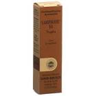 LARIFIKEHL gouttes 5 D fl 10 ml