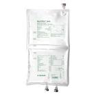 Nutriflex plus, Infusionslösung 1000 ml