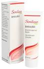 SIMILASAN Arnica plus crème tb 50 g