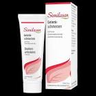 SIMILASAN Douleurs articulaires crème tb 50 g