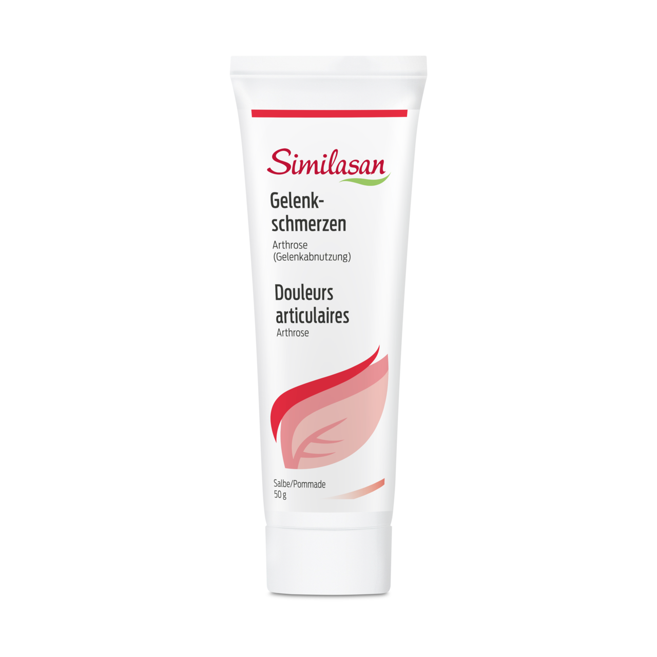 SIMILASAN Douleurs articulaires crème tb 50 g