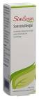 SIMILASAN Allergie solaire crème tb 50 g