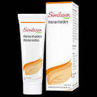 SIMILASAN Hémorroïdes crème tb 50 g