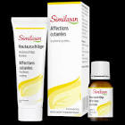 SIMILASAN Affections cutanées crème tb 50 g