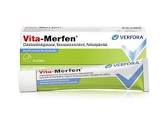 VITA-MERFEN pommade tb 20 g