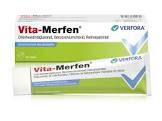 VITA-MERFEN pommade tb 100 g