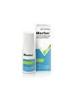 MERFEN Classic sol fl 15 ml