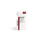 ELOCOM sol 1 mg/g fl gtt 30 ml