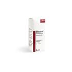 ELOCOM sol 1 mg/g fl gtt 100 ml