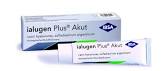 IALUGEN PLUS crème tb 20 g