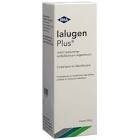 IALUGEN PLUS crème fl dos 500 g