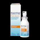 BEPANTHEN MED Plus spray fl 50 ml