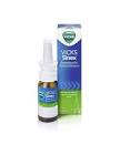 VICKS SINEX spray doseur 15 ml