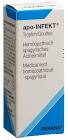 APO-INFEKT gouttes buvables fl 50 ml