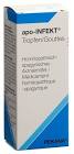 APO-INFEKT gouttes buvables fl 100 ml