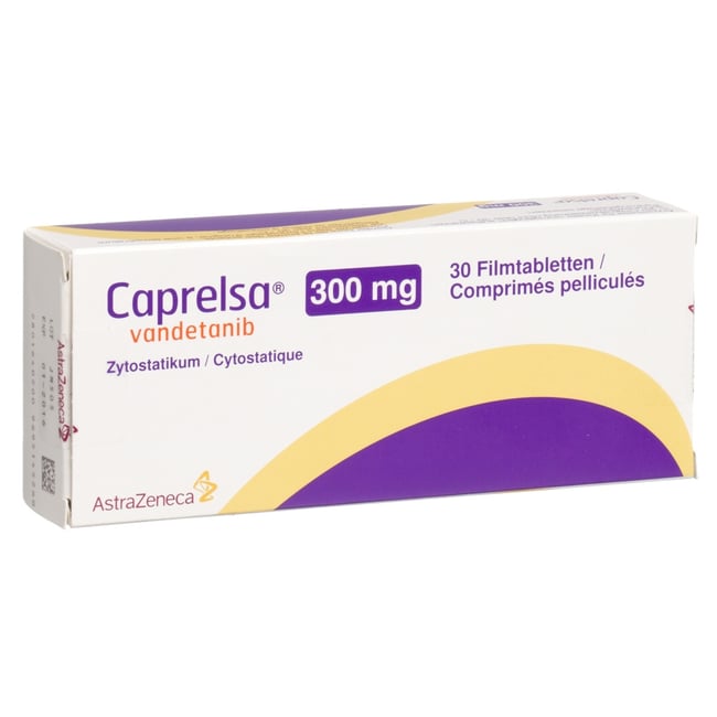 ASPIRINE CARDIO cpr pell 300 mg 30 pce