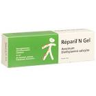 REPARIL N gel tb 100 g