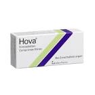 HOVA cpr pell 30 pce