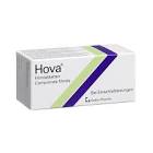 HOVA cpr pell 60 pce