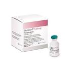 CUROSURF susp instill 120 mg/1.5ml amp 1.5 ml
