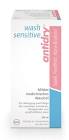 ANTIDRY wash sensitive huile lavante fl 200 ml