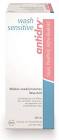 ANTIDRY wash sensitive huile lavante fl 500 ml