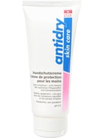 ANTIDRY bath solution huileuse 200 ml