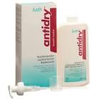 ANTIDRY bath solution huileuse 500 ml