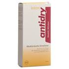 ANTIDRY lotion émulsion 200 ml