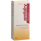 ANTIDRY lotion émulsion 500 ml