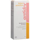 ANTIDRY lotion sensitive émuls s parfum fl 500 ml
