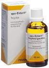 APO-ENTERIT gouttes buvables fl 50 ml