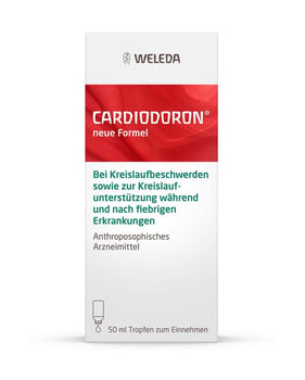 APO-ENTERIT gouttes buvables fl 50 ml