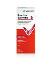 PECTOCALMINE sirop fl 200 ml