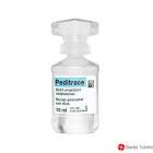 PEDITRACE conc perf 10 amp add 10 ml