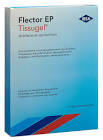 FLECTOR EP Tissugel empl 15 pce