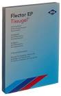 FLECTOR EP Tissugel empl 5 pce
