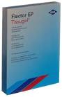 FLECTOR EP Tissugel empl 10 pce