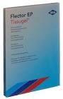 FLECTOR EP Tissugel empl 2 pce