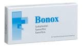 BONOX cpr 50 mg 20 pce