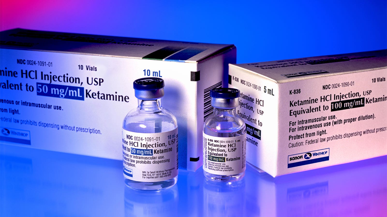PETHIDINE HCL Sintetica 50 mg/ml 10 amp 1 ml