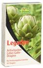 LEGADYN artichaut foie et bile drag 40 pce