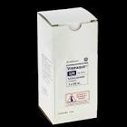 VISIPAQUE sol inj 320 mg/ml 10 fl PP 100 ml
