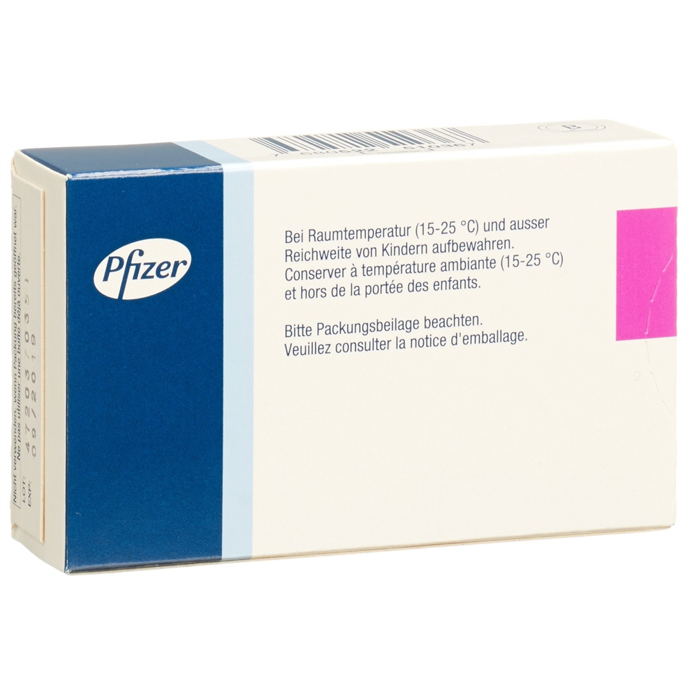 ZOLOFT cpr pell 50 mg 30 pce