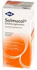 SOLMUCOL toux grasse sirop 200 mg/10ml 180 ml