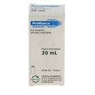 ProHance 0.5 mmol/ml, soluzione iniettabile (flacone)