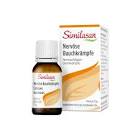 SIMILASAN Coliques nerveuses glob 15 g
