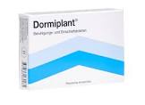 Dormiplant, Filmtabletten